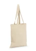 Torba bawełniana LEMI 150 g (GA-20360-17)