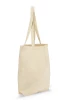 Torba bawełniana TOBI 140 g (GA-20361-17)