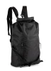 Plecak wodoodporny RETI (GA-20710-02)