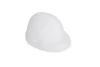Antystres KASK (GA-29191-01)