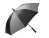 Parasol ISTA (GA-37060-14)