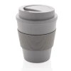 Kubek podróżny 350 ml (P432.682)