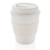 Kubek podróżny 350 ml (P432.683)