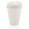 Kubek termiczny 300 ml (P432.693)