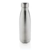 Butelka termiczna 500 ml (P436.492)