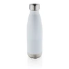 Butelka termiczna 500 ml (P436.493)