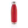 Butelka termiczna 500 ml (P436.494)