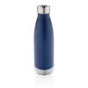 Butelka termiczna 500 ml (P436.495)
