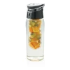 Butelka sportowa 700 ml (P436.545)