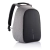 Bobby Hero Regular plecak chroniący przed kieszonkowcami (P705.292)