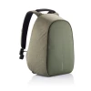 Bobby Hero Regular plecak chroniący przed kieszonkowcami (P705.297)