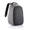 Bobby Hero Small plecak chroniący przed kieszonkowcami (P705.702)