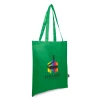 Torba RPET na zakupy | Rokia (VA128-06)