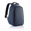 Bobby Hero Small plecak chroniący przed kieszonkowcami (P705.705)