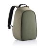 Bobby Hero Small plecak chroniący przed kieszonkowcami (P705.707)