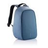Bobby Hero Small plecak chroniący przed kieszonkowcami (P705.709)