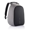 Bobby Hero XL plecak chroniący przed kieszonkowcami (P705.712)