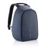 Bobby Hero XL plecak chroniący przed kieszonkowcami (P705.715)