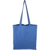 Torba na zakupy (VA411-04)