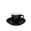 Verona Nero Set 70ml czarny/biały (C247)