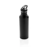 Butelka sportowa 710 ml Deluxe (P436.421)