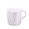 Kubek Crown 320ml (M550)