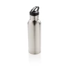 Butelka sportowa 710 ml Deluxe (P436.422)