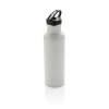 Butelka sportowa 710 ml Deluxe (P436.423)