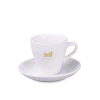 Verona Bianco Set 70ml biały/biały (C252)