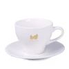 Verona Bianco Set 220ml biały/biały (C252)