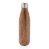 Butelka termiczna 500 ml (P436.489)