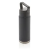 Butelka termiczna 650 ml (P436.922)