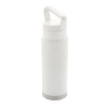 Butelka termiczna 650 ml (P436.923)