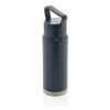 Butelka termiczna 650 ml (P436.925)