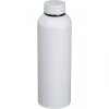 Butelka termiczna 700 ml CrisMa - biały - (GM-84816-06)