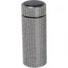 Butelka termiczna 350 ml - szary - (GM-85225-07)