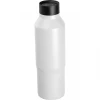 Butelka termiczna 600 ml CrisMa - biały - (GM-84829-06)