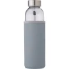 Szklana butelka 500 ml (V0939-19)