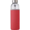 Szklana butelka 500 ml (V0939-05)
