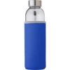 Szklana butelka 500 ml (V0939-11)
