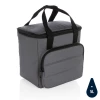 Torba termoizolacyjna Impact AWARE™ rPET (P422.302)