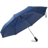 Parasol automatyczny 98 cm - granatowy - (GM-45193-44)
