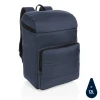 Torba termoizolacyjna Impact AWARE™ rPET (P733.055)