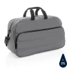 Torba podróżna, sportowa Impact AWARE™ rPET (P762.022)