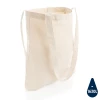 Torba z bawełny z recyklingu Impact AWARE™ (P762.543)