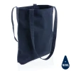 Torba z bawełny z recyklingu Impact AWARE™ (P762.545)