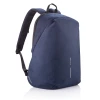 Bobby Soft plecak chroniący przed kieszonkowcami (P705.795)