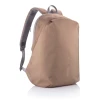 Bobby Soft plecak chroniący przed kieszonkowcami (P705.796)