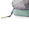 Bobby Soft plecak chroniący przed kieszonkowcami (P705.797)