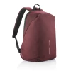 Bobby Soft plecak chroniący przed kieszonkowcami (P705.794)